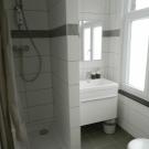Les Tcheous - Kamer 2