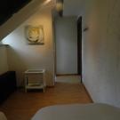 Les Tcheous - Kamer 3