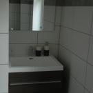 Les Tcheous - Kamer 3