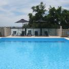 B&B Casa Veraneo