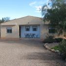B&B Casa Veraneo