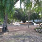 B&B Casa Veraneo
