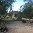 B&B Casa Veraneo