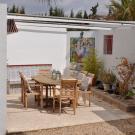 B&B Casa Veraneo