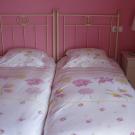 B&B Casa Veraneo - Roze kamer