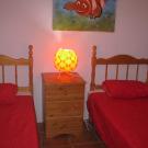 B&B Casa Veraneo - Appartement