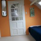 B&B Bij de Boomgaard - Appartement
