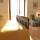 Agriturismo Forni Rosaia - Lavendel-kamer
