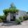 Finca Serrato - Appartement