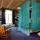 Hotel Gaia - Ndebele