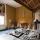 Hotel Gaia - Dogon