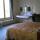 Hotel Gaia - Sonsbeek