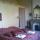 Hotel Gaia - Velserbeek