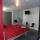 Kamer 1