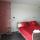 Kamer 2