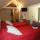 Kamer 3