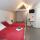 Kamer 3