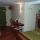 B&B Swaluw's kiek - Souterrain