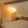 Au Chabrol B&B - B&B kamer