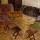 B&B Service - B&B Room