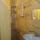 B&B Room
