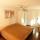 Casa Sardonyx - Kamer 1