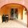 Kamer 1