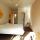 Casa Sardonyx - Kamer 2