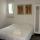 Casa Sardonyx - Kamer 4
