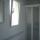 Kamer 4