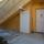 Kamer 5