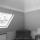 Le Flaneur - Kamer I