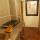 All Exclusive - All Exclusive Compact Appartement BG