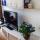 All Exclusive - All Exclusive Riverview Appartement