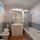 Appartementen