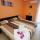 Hotel Costa Blanca Resort - Kamer
