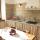 Appartement "Rosmarino"
