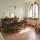 Appartement "Rosmarino"