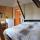 Bed & Breakfast de Stolp - Stolp 1