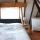 Bed & Breakfast de Stolp - Stolp 2