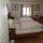 Chambres d'hôtes Chez Fayette - Kamer 1