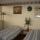 B&B Strand & Cultuur - Appartement veel privacy