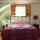 B&B Lasnavillasmm - Dubbele kamer