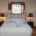 B&B Lasnavillasmm - Familiekamer