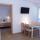 Das Taubenhaus - Comfort kamer Lavendel  39m²