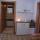 Comfort kamer Lavendel  39m²