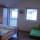 Comfort kamer Lavendel  39m²
