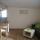 Comfort kamer Lavendel  39m²