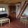B&B Boerderij de Vrije Geest - Studio