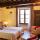 La Tourelle - Comfortkamer